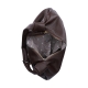 Sac à Main Rieker RGD