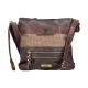 Sac à Main Rieker RGD