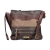 Sac à Main Rieker RGD