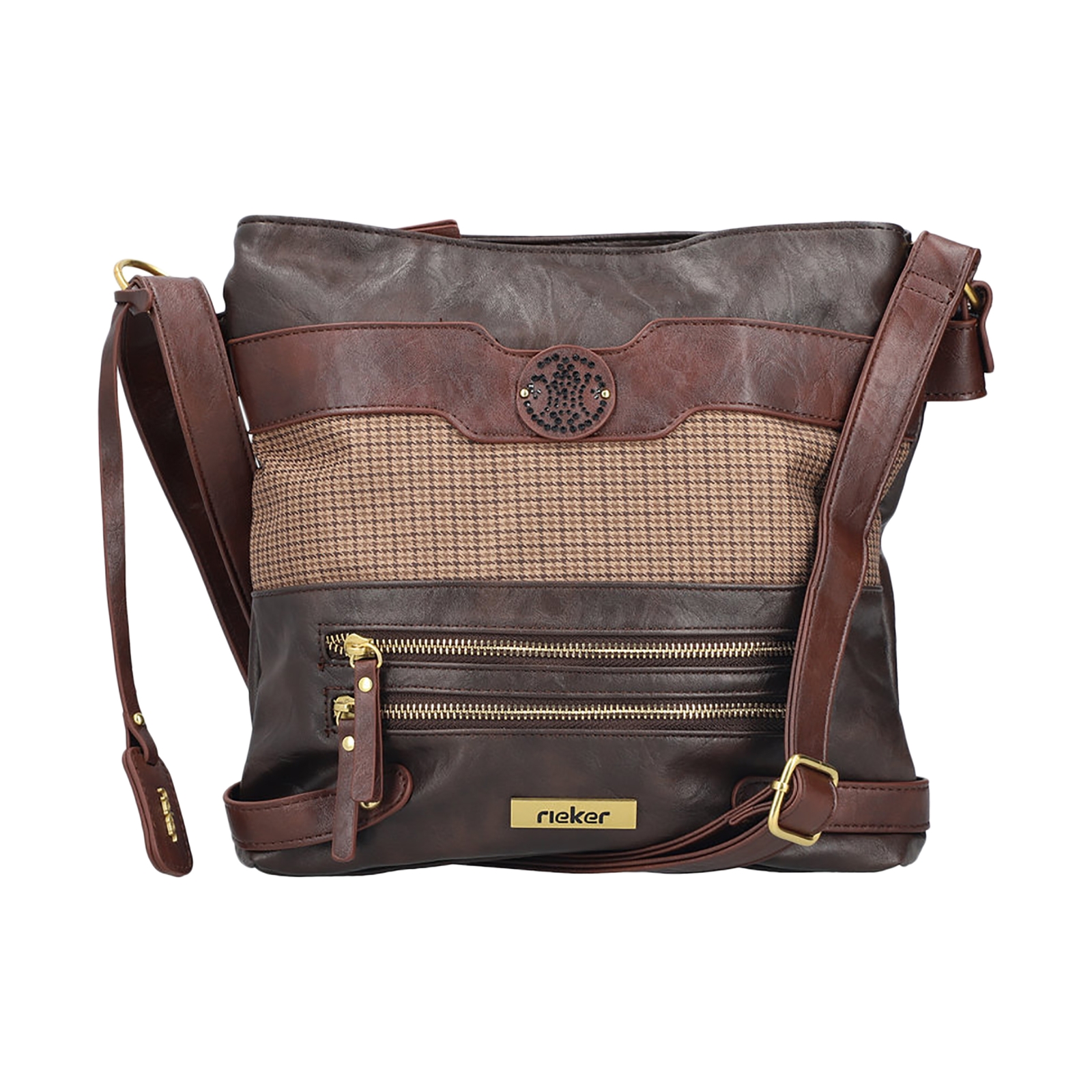 Sac à Main Rieker RGD
