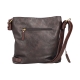 Sac à Main Rieker RGD
