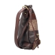 Sac à Main Rieker RGD