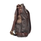 Sac à Main Rieker RGD