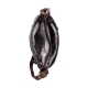 Sac à Main Rieker RGD