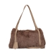 Sac à Main Rieker RGD