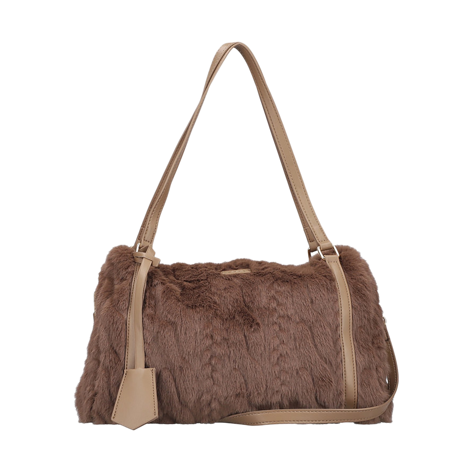 Sac à Main Rieker RGD