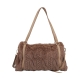 Sac à Main Rieker RGD