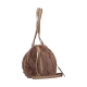 Sac à Main Rieker RGD