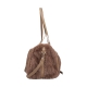 Sac à Main Rieker RGD