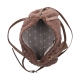 Sac à Main Rieker RGD