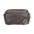 Sac à Main Rieker RGD