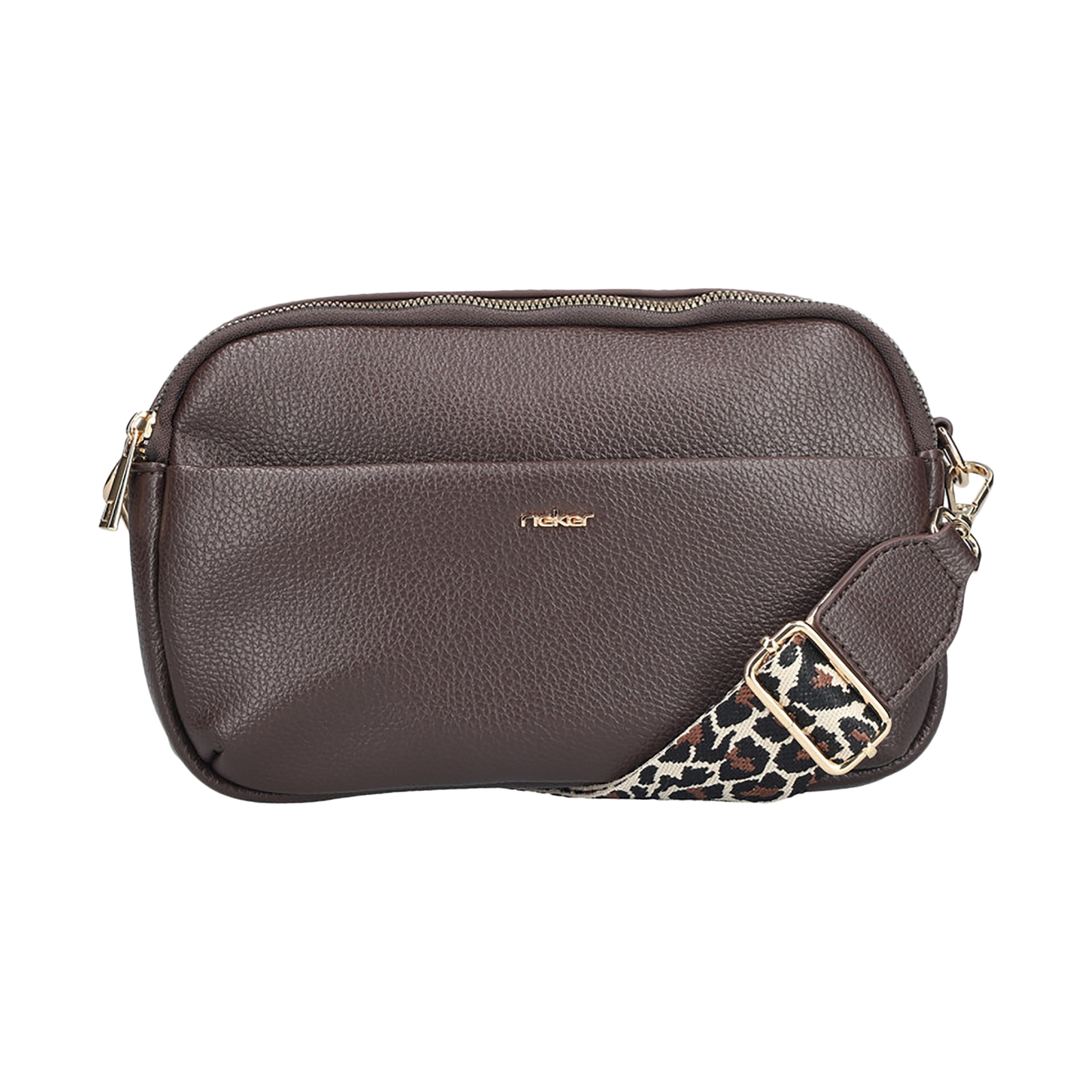 Sac à Main Rieker RGD
