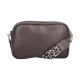 Sac à Main Rieker RGD