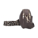 Sac à Main Rieker RGD