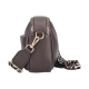 Sac à Main Rieker RGD