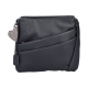 Sac à Main Rieker RGD