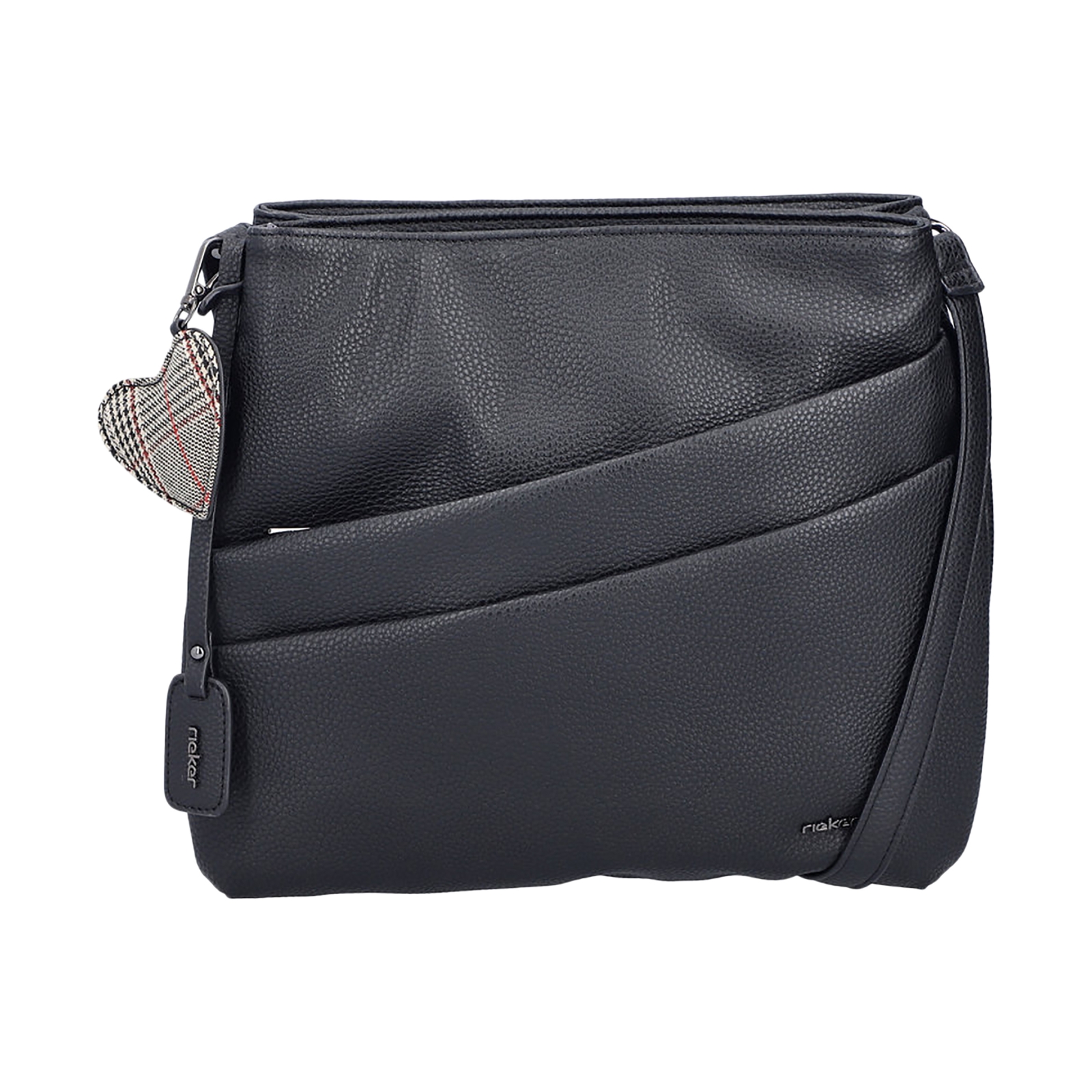 Sac à Main Rieker RGD
