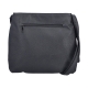 Sac à Main Rieker RGD