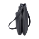 Sac à Main Rieker RGD