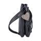 Sac à Main Rieker RGD