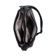 Sac à Main Rieker RGD