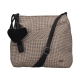 Sac à Main Rieker RGD