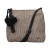 Sac à Main Rieker RGD