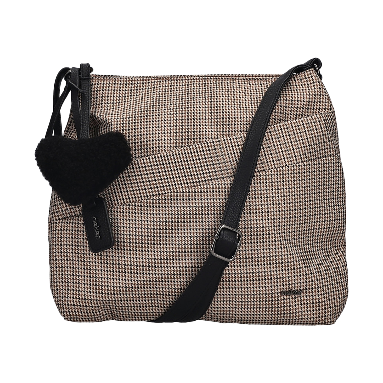 Sac à Main Rieker RGD