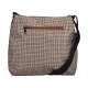 Sac à Main Rieker RGD