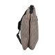 Sac à Main Rieker RGD