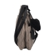Sac à Main Rieker RGD