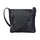 Sac à Main Rieker RGD