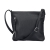 Sac à Main Rieker RGD