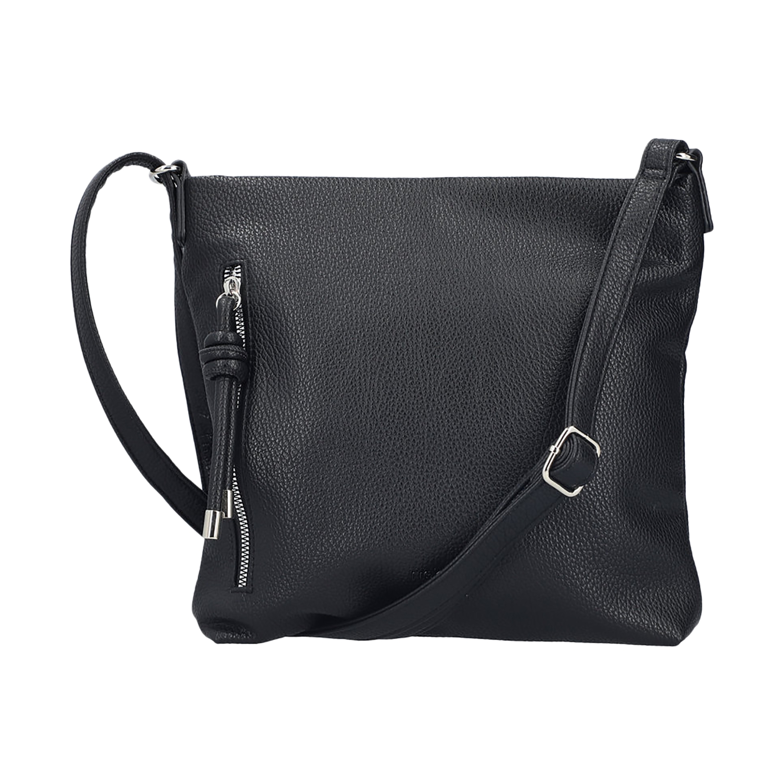 Sac à Main Rieker RGD
