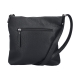 Sac à Main Rieker RGD