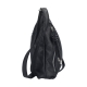 Sac à Main Rieker RGD