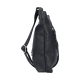 Sac à Main Rieker RGD
