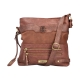 Sac à Main Rieker RGD