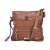 Sac à Main Rieker RGD