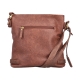 Sac à Main Rieker RGD