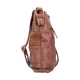 Sac à Main Rieker RGD