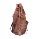 Sac à Main Rieker RGD