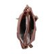 Sac à Main Rieker RGD