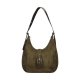 Sac à Main Rieker RGD