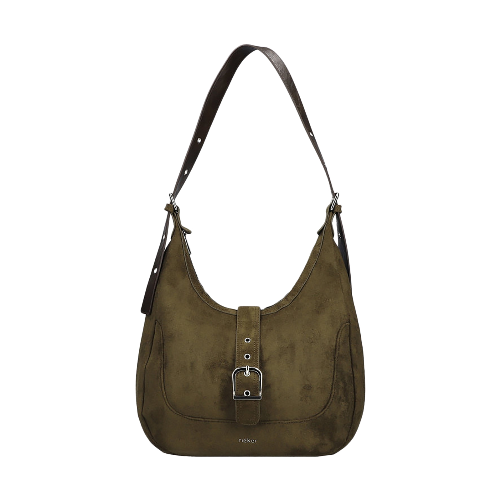 Sac à Main Rieker RGD