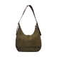 Sac à Main Rieker RGD