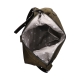 Sac à Main Rieker RGD