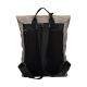 Sac à Dos Rieker RGD