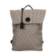 Sac à Dos Rieker RGD