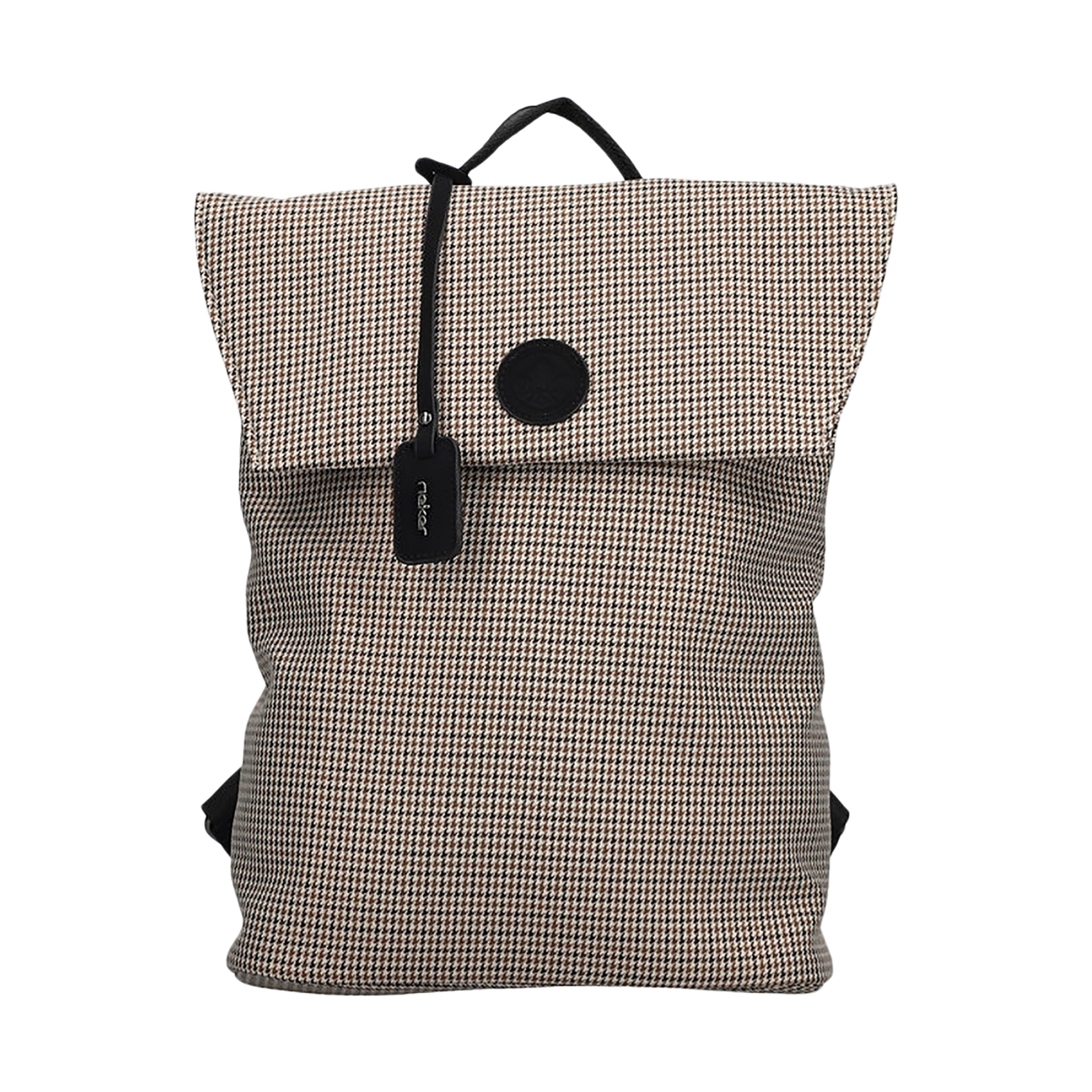 Sac à Dos Rieker RGD